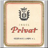 l083 (27).jpg